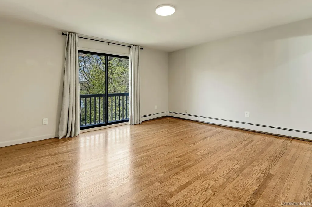 68 Lake Shore Drive South Salem NY 10590