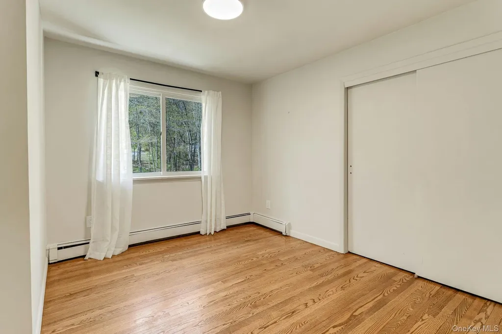 68 Lake Shore Drive South Salem NY 10590