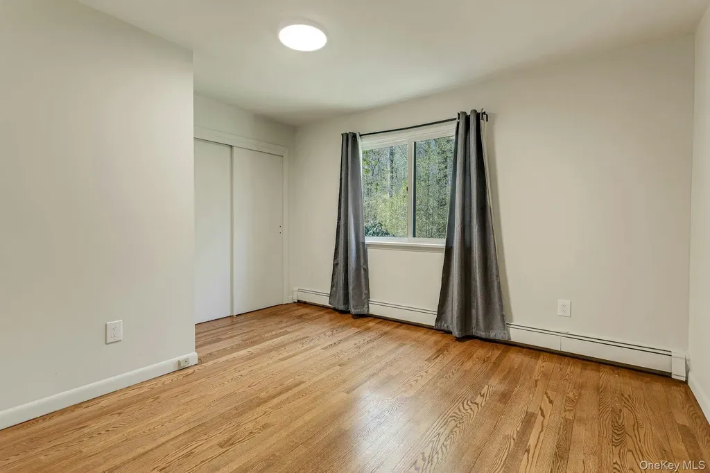 68 Lake Shore Drive South Salem NY 10590