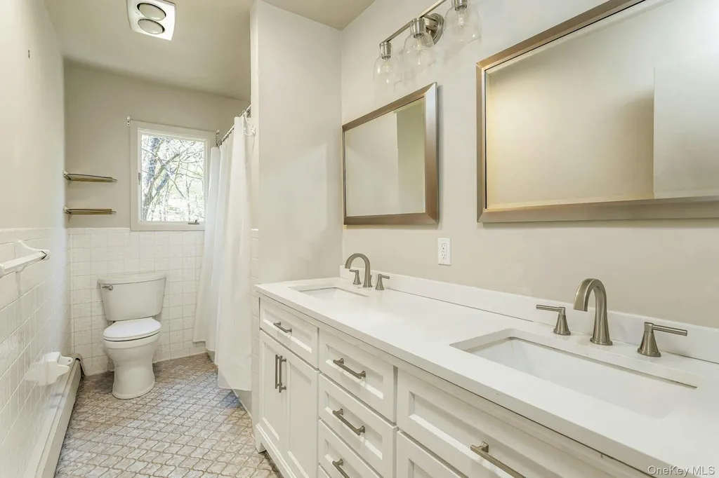 68 Lake Shore Drive South Salem NY 10590