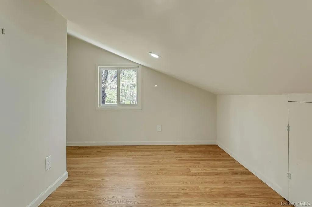 68 Lake Shore Drive South Salem NY 10590
