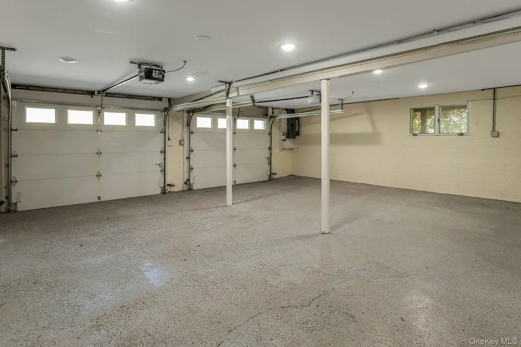 68 Lake Shore Drive South Salem NY 10590
