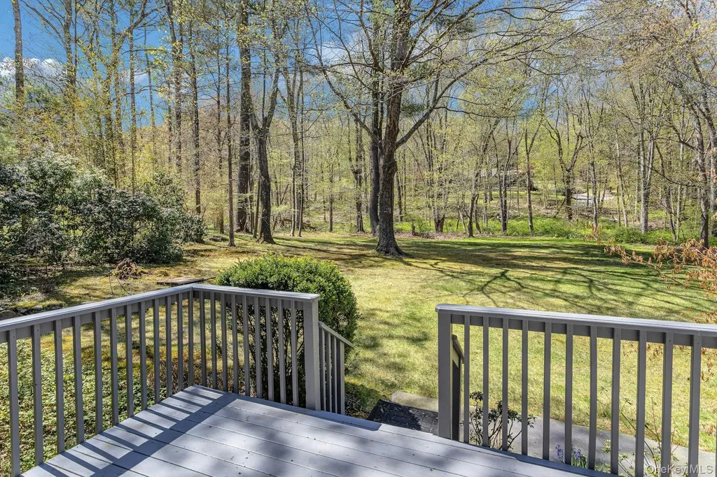 68 Lake Shore Drive South Salem NY 10590