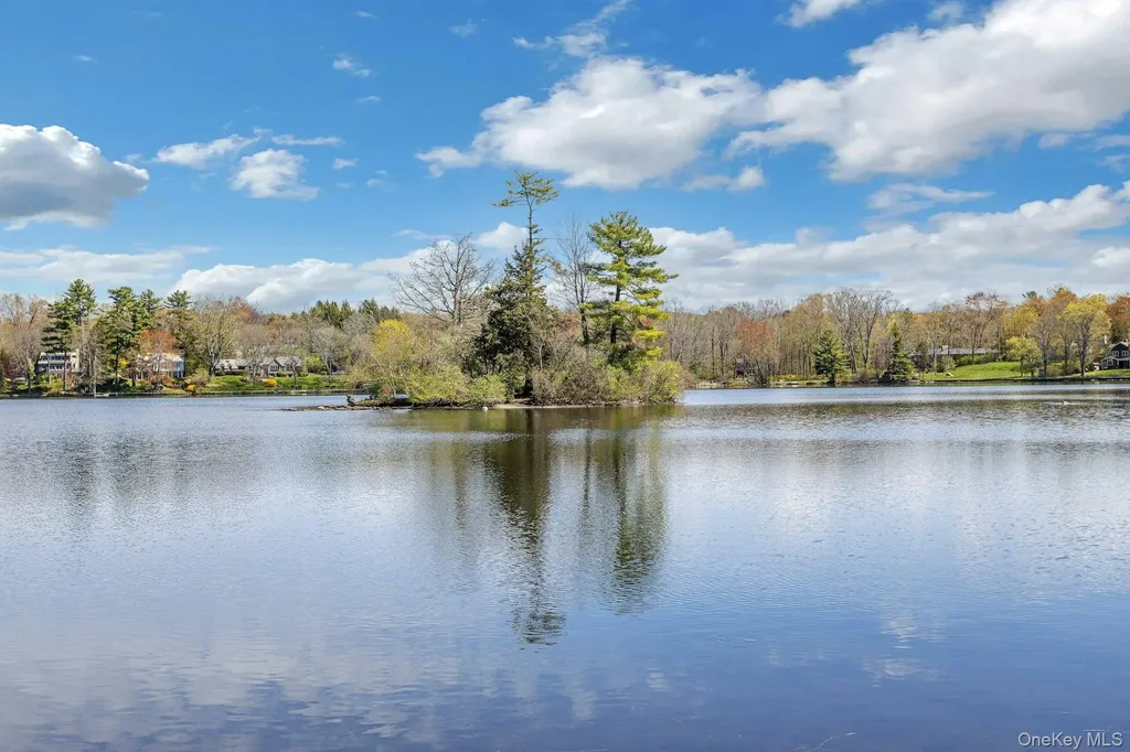 68 Lake Shore Drive South Salem NY 10590