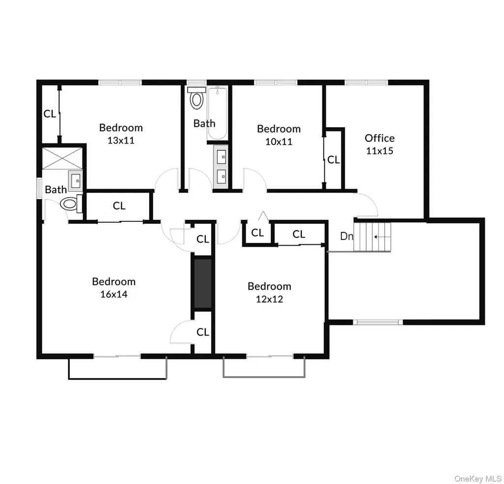68 Lake Shore Drive South Salem NY 10590