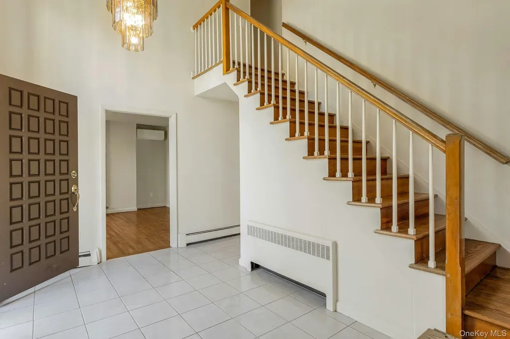 68 Lake Shore Drive South Salem NY 10590