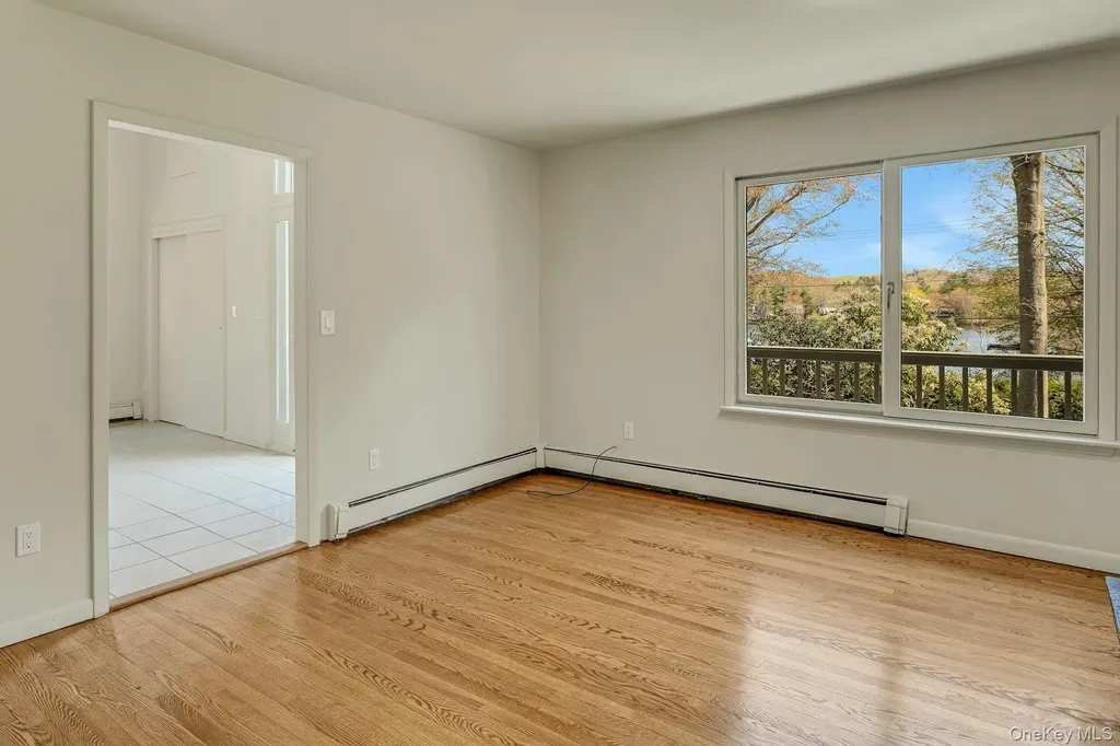 68 Lake Shore Drive South Salem NY 10590
