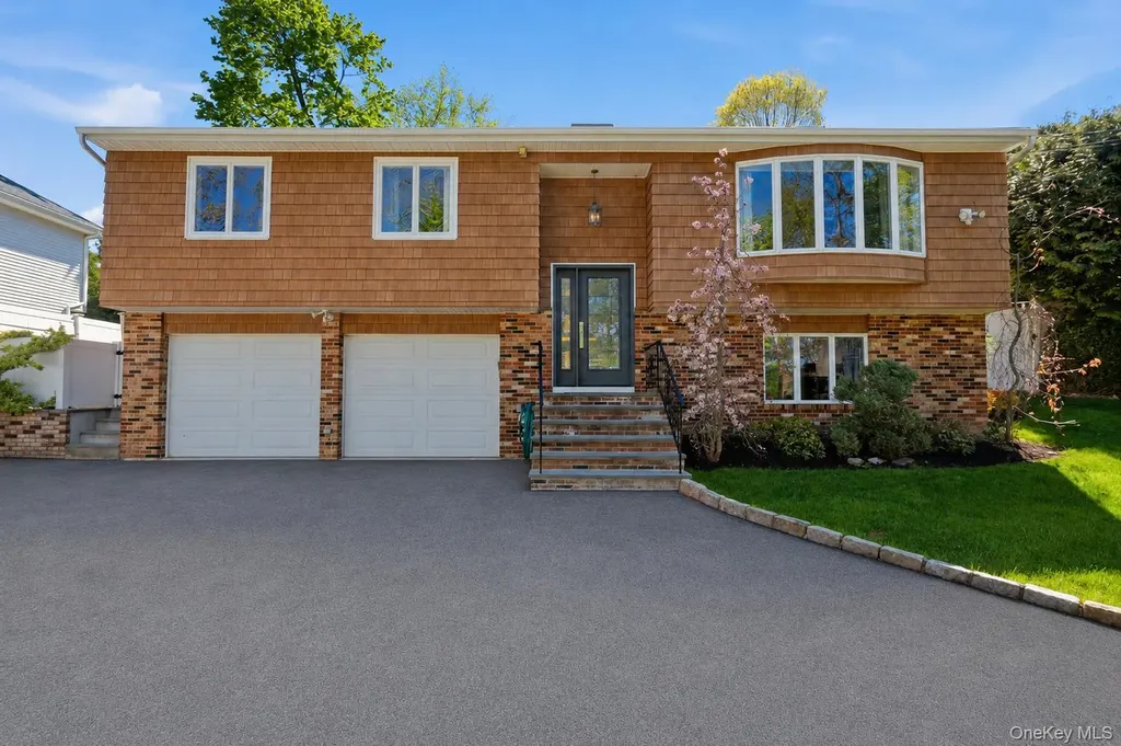 3 Cottage Grove Avenue Thornwood NY 10594