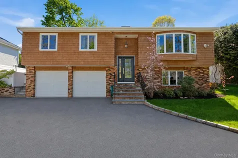 3 Cottage Grove Avenue Thornwood NY 10594