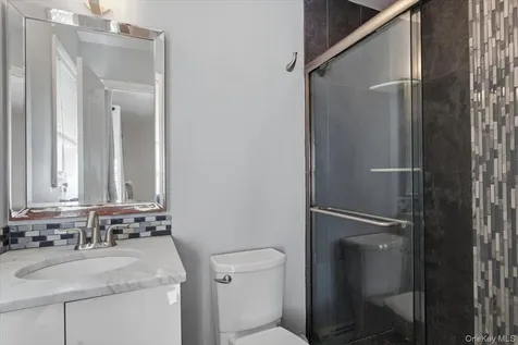 3 Cottage Grove Avenue Thornwood NY 10594