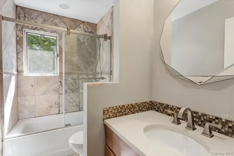 3 Cottage Grove Avenue Thornwood NY 10594