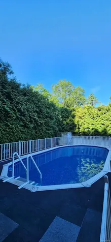 3 Cottage Grove Avenue Thornwood NY 10594