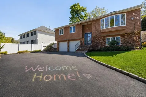 3 Cottage Grove Avenue Thornwood NY 10594