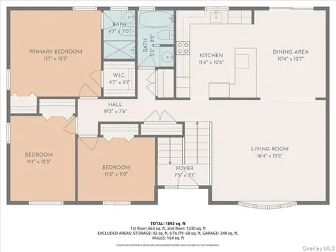 3 Cottage Grove Avenue Thornwood NY 10594