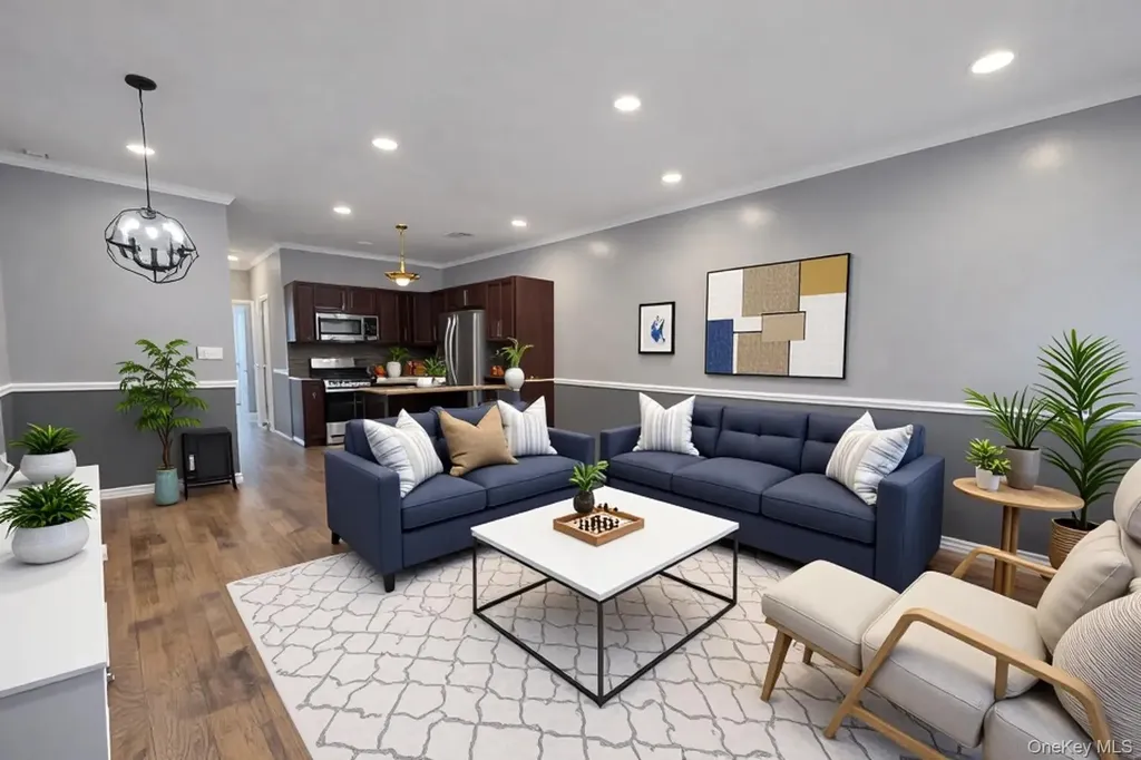 1094 Blake Avenue Brooklyn NY 11208