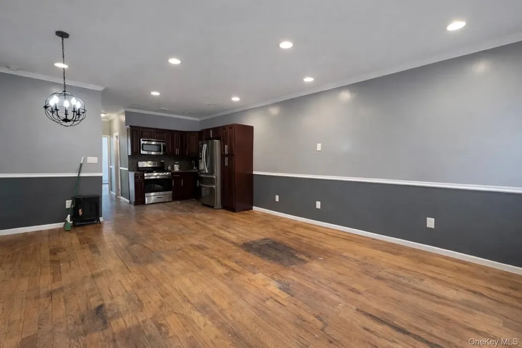 1094 Blake Avenue Brooklyn NY 11208