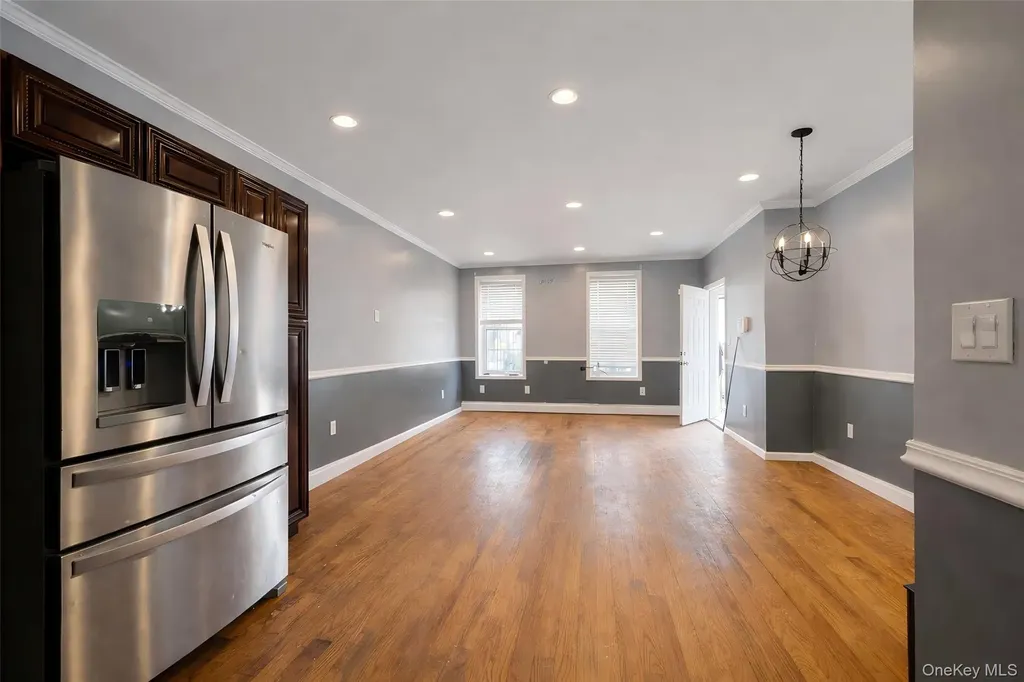 1094 Blake Avenue Brooklyn NY 11208
