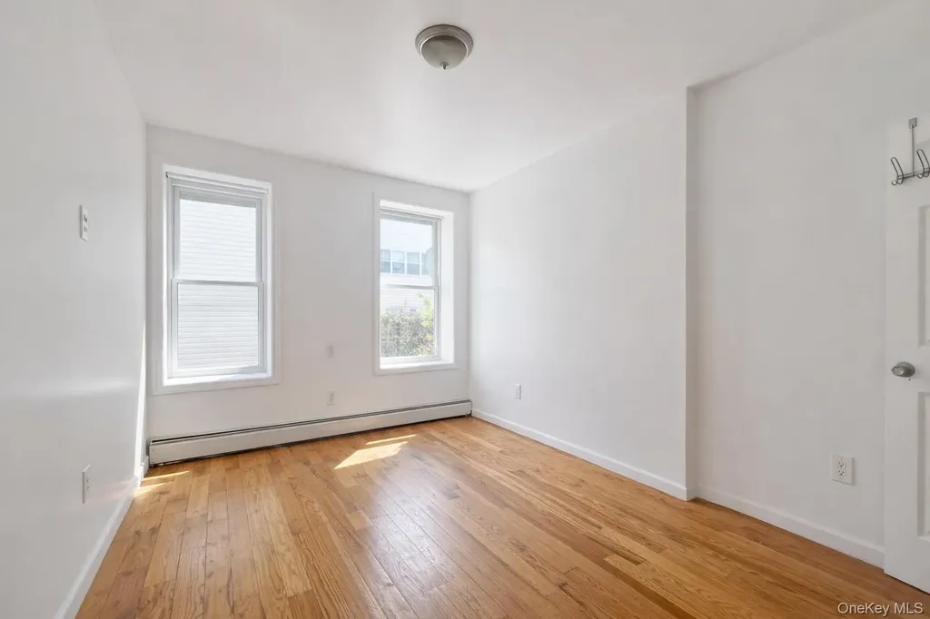 1094 Blake Avenue Brooklyn NY 11208