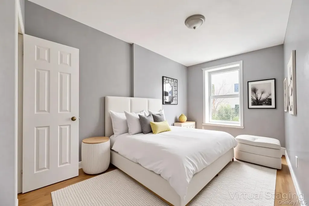 1094 Blake Avenue Brooklyn NY 11208