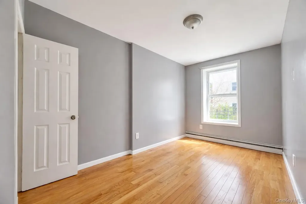 1094 Blake Avenue Brooklyn NY 11208