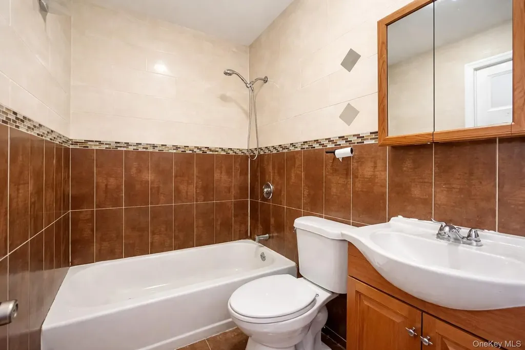 1094 Blake Avenue Brooklyn NY 11208