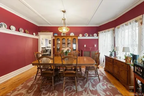 60 Underhill Street Tuckahoe NY 10707