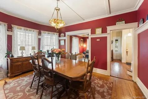 60 Underhill Street Tuckahoe NY 10707