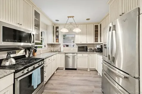 60 Underhill Street Tuckahoe NY 10707