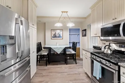 60 Underhill Street Tuckahoe NY 10707