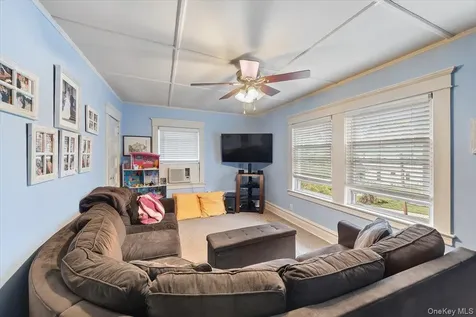 60 Underhill Street Tuckahoe NY 10707