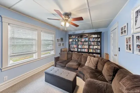 60 Underhill Street Tuckahoe NY 10707
