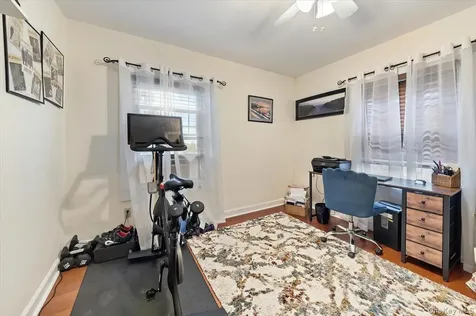 60 Underhill Street Tuckahoe NY 10707