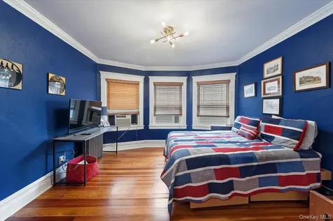 60 Underhill Street Tuckahoe NY 10707