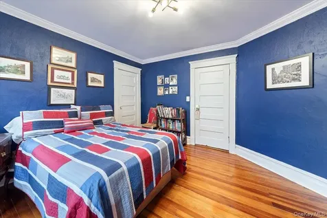 60 Underhill Street Tuckahoe NY 10707