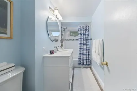 60 Underhill Street Tuckahoe NY 10707