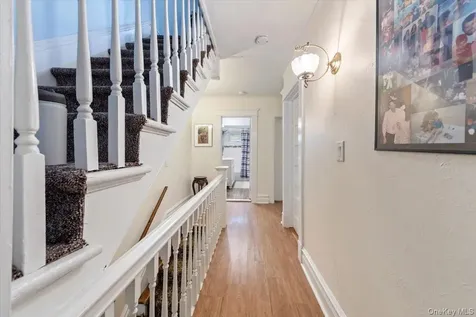 60 Underhill Street Tuckahoe NY 10707