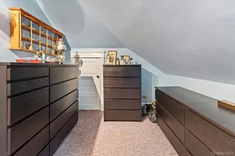 60 Underhill Street Tuckahoe NY 10707