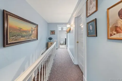 60 Underhill Street Tuckahoe NY 10707