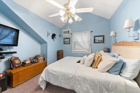 60 Underhill Street Tuckahoe NY 10707