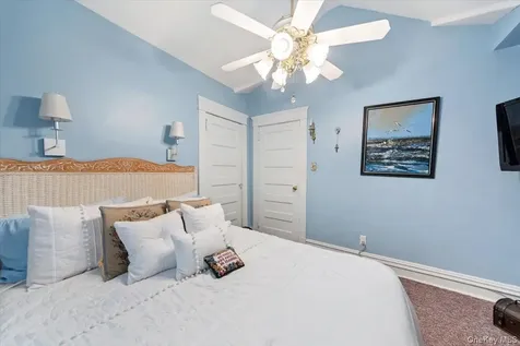 60 Underhill Street Tuckahoe NY 10707