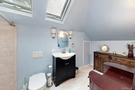60 Underhill Street Tuckahoe NY 10707