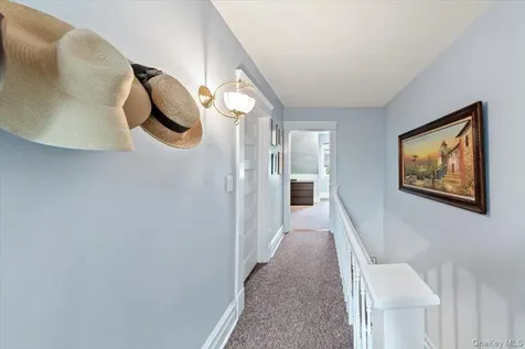 60 Underhill Street Tuckahoe NY 10707