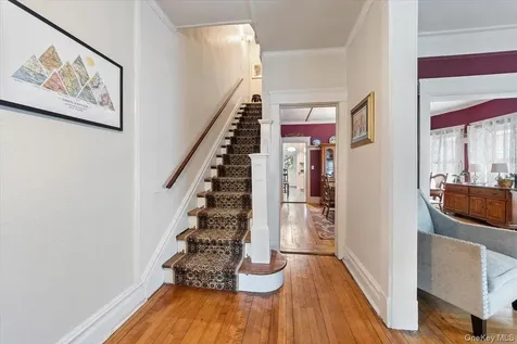 60 Underhill Street Tuckahoe NY 10707