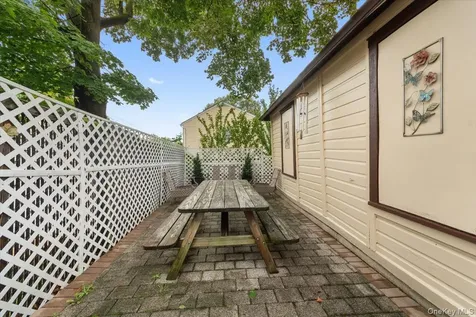 60 Underhill Street Tuckahoe NY 10707