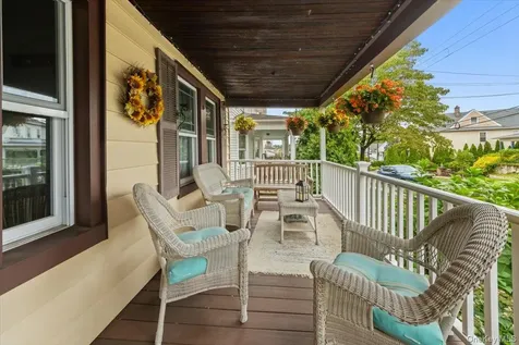 60 Underhill Street Tuckahoe NY 10707