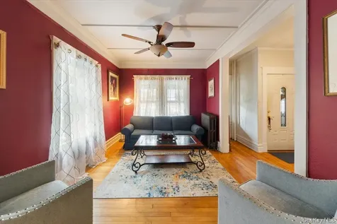 60 Underhill Street Tuckahoe NY 10707