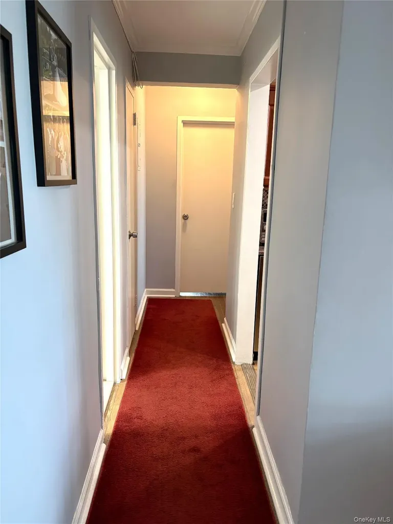 280 Guy Lombardo Avenue Freeport NY 11520