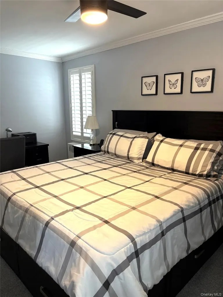 280 Guy Lombardo Avenue Freeport NY 11520