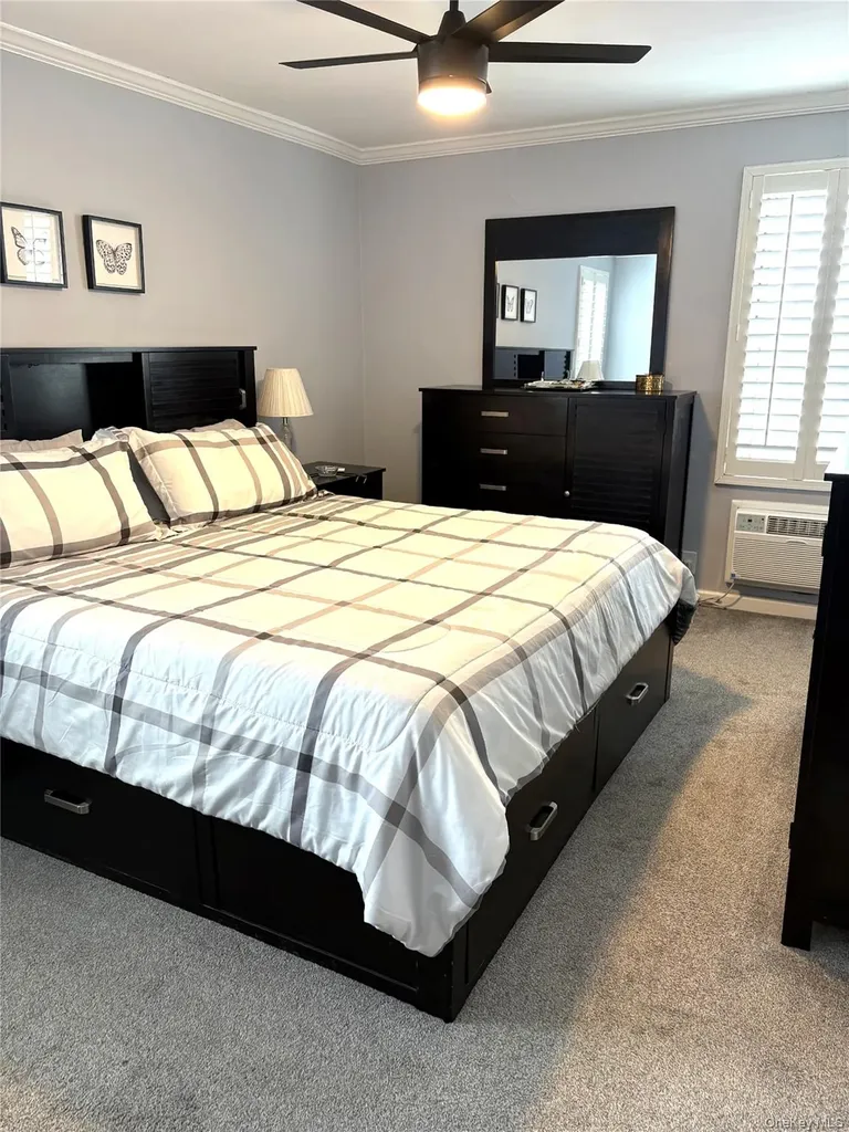 280 Guy Lombardo Avenue Freeport NY 11520