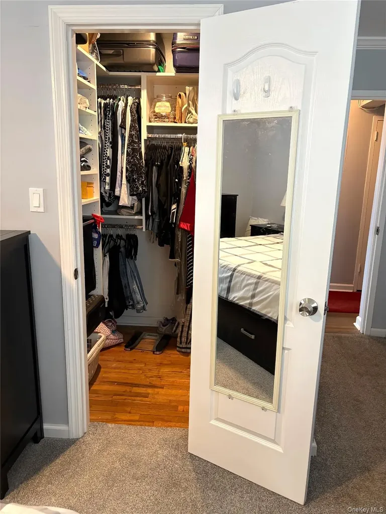 280 Guy Lombardo Avenue Freeport NY 11520